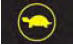 Nissan Leaf. Luces de advertencia e indicadoras