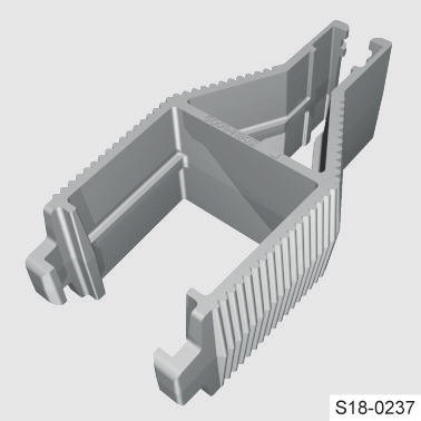 Skoda Scala. Cambiar fusible